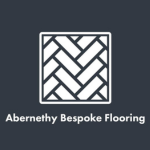 Flooring Fitters Wigan