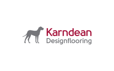 Karndean Flooring: Supplier