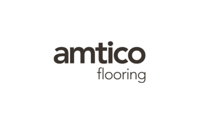 Amtico Flooring: Supplier