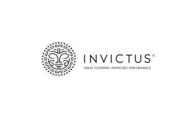 Invictus: Supplier